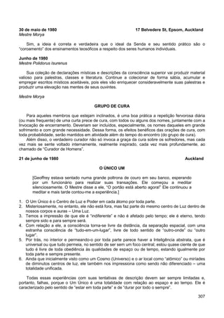 Luz do santuario_-_geoffrey_hodson_-_tradutor_raul_branco