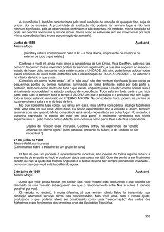 Luz do santuario_-_geoffrey_hodson_-_tradutor_raul_branco