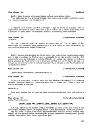 Luz do santuario_-_geoffrey_hodson_-_tradutor_raul_branco