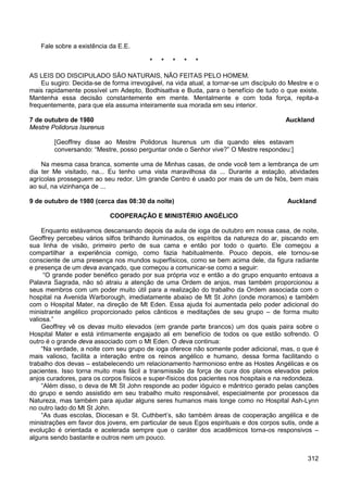 Luz do santuario_-_geoffrey_hodson_-_tradutor_raul_branco