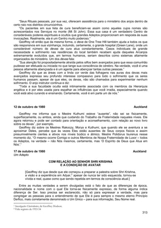 Luz do santuario_-_geoffrey_hodson_-_tradutor_raul_branco