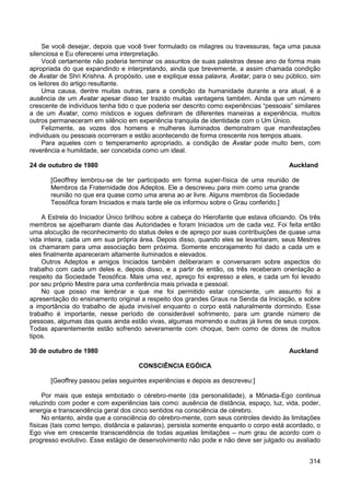 Luz do santuario_-_geoffrey_hodson_-_tradutor_raul_branco