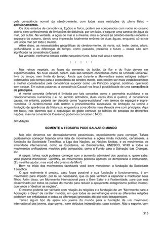 Luz do santuario_-_geoffrey_hodson_-_tradutor_raul_branco