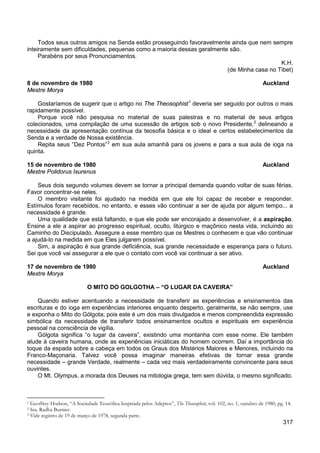 Luz do santuario_-_geoffrey_hodson_-_tradutor_raul_branco