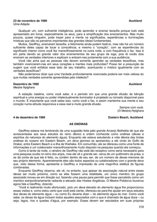 Luz do santuario_-_geoffrey_hodson_-_tradutor_raul_branco