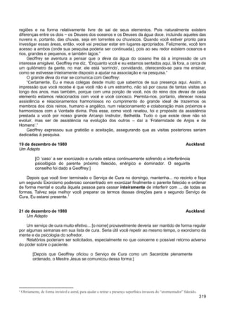 Luz do santuario_-_geoffrey_hodson_-_tradutor_raul_branco