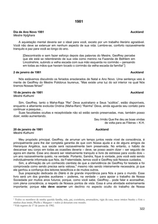 Luz do santuario_-_geoffrey_hodson_-_tradutor_raul_branco