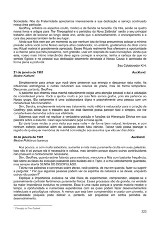 Luz do santuario_-_geoffrey_hodson_-_tradutor_raul_branco