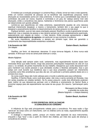 Luz do santuario_-_geoffrey_hodson_-_tradutor_raul_branco