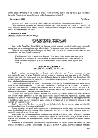 Luz do santuario_-_geoffrey_hodson_-_tradutor_raul_branco