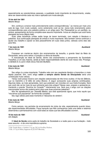 Luz do santuario_-_geoffrey_hodson_-_tradutor_raul_branco