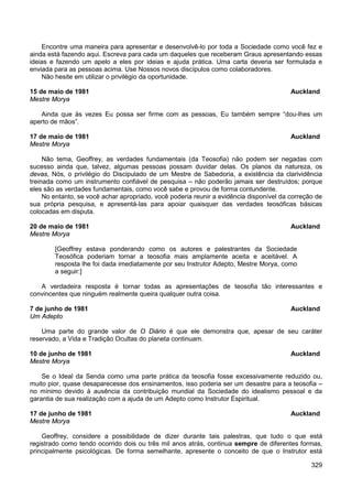 Luz do santuario_-_geoffrey_hodson_-_tradutor_raul_branco