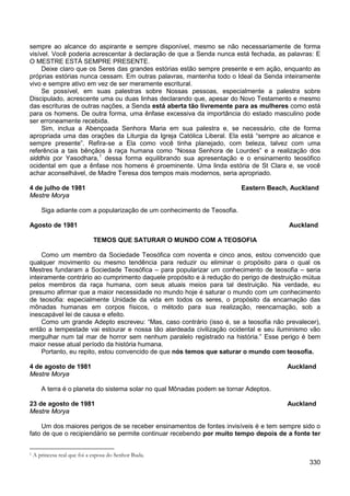 Luz do santuario_-_geoffrey_hodson_-_tradutor_raul_branco