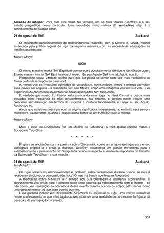 Luz do santuario_-_geoffrey_hodson_-_tradutor_raul_branco