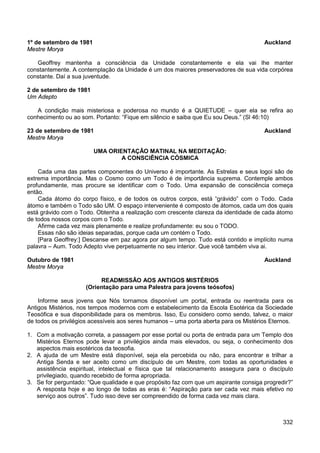 Luz do santuario_-_geoffrey_hodson_-_tradutor_raul_branco