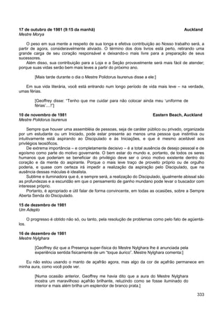 Luz do santuario_-_geoffrey_hodson_-_tradutor_raul_branco