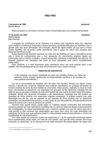 Luz do santuario_-_geoffrey_hodson_-_tradutor_raul_branco