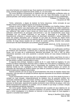 Luz do santuario_-_geoffrey_hodson_-_tradutor_raul_branco