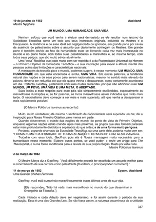 Luz do santuario_-_geoffrey_hodson_-_tradutor_raul_branco