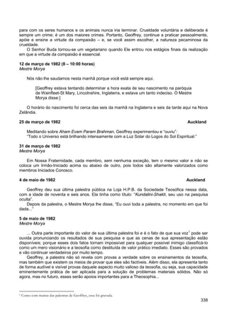 Luz do santuario_-_geoffrey_hodson_-_tradutor_raul_branco