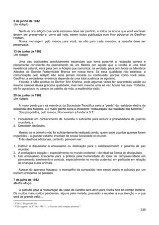 Luz do santuario_-_geoffrey_hodson_-_tradutor_raul_branco