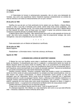 Luz do santuario_-_geoffrey_hodson_-_tradutor_raul_branco