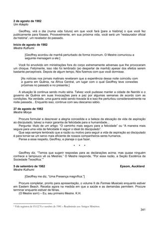 Luz do santuario_-_geoffrey_hodson_-_tradutor_raul_branco