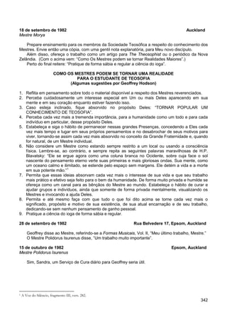 Luz do santuario_-_geoffrey_hodson_-_tradutor_raul_branco