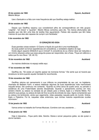 Luz do santuario_-_geoffrey_hodson_-_tradutor_raul_branco