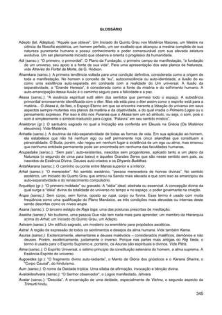 Luz do santuario_-_geoffrey_hodson_-_tradutor_raul_branco