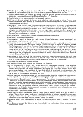 Luz do santuario_-_geoffrey_hodson_-_tradutor_raul_branco