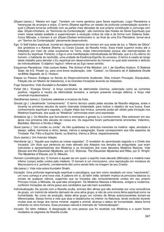 Luz do santuario_-_geoffrey_hodson_-_tradutor_raul_branco