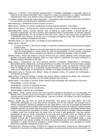 Luz do santuario_-_geoffrey_hodson_-_tradutor_raul_branco