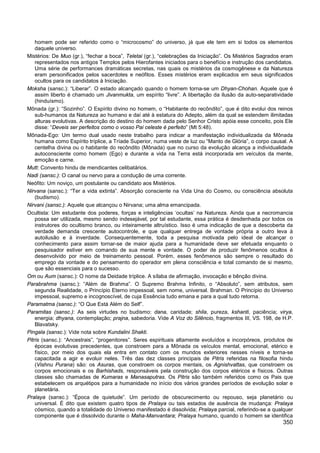 Luz do santuario_-_geoffrey_hodson_-_tradutor_raul_branco