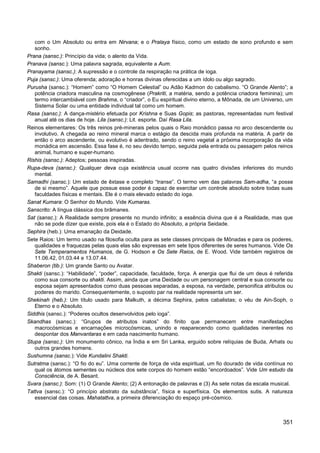 Luz do santuario_-_geoffrey_hodson_-_tradutor_raul_branco