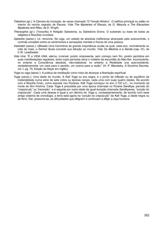 Luz do santuario_-_geoffrey_hodson_-_tradutor_raul_branco