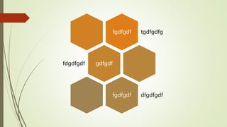 fgdfgdf tgdfgdfg
gdfgdf
fdgdfgdf
fgdfgdf dfgdfgdf
 