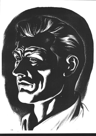 Luz e sombra sem dificuldade