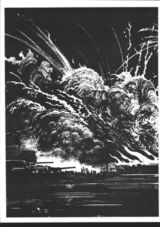 Luz e sombra sem dificuldade