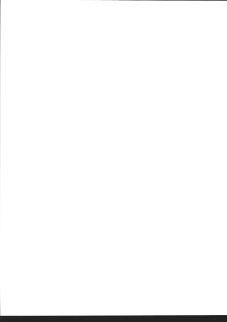 Luz e sombra sem dificuldade