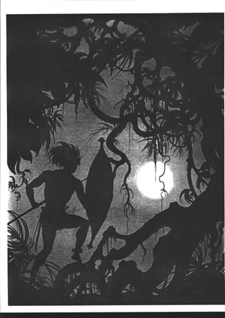 Luz e sombra sem dificuldade