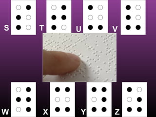 S   T   U   V




W   X   Y   Z
 