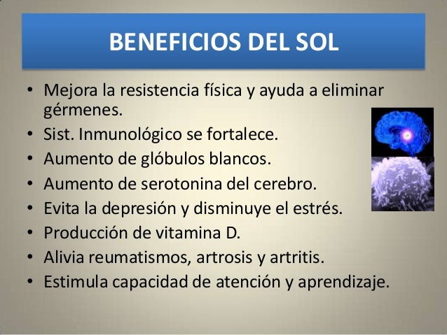 La tienda los preparados del aumento de la potencia