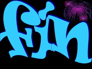 fin 