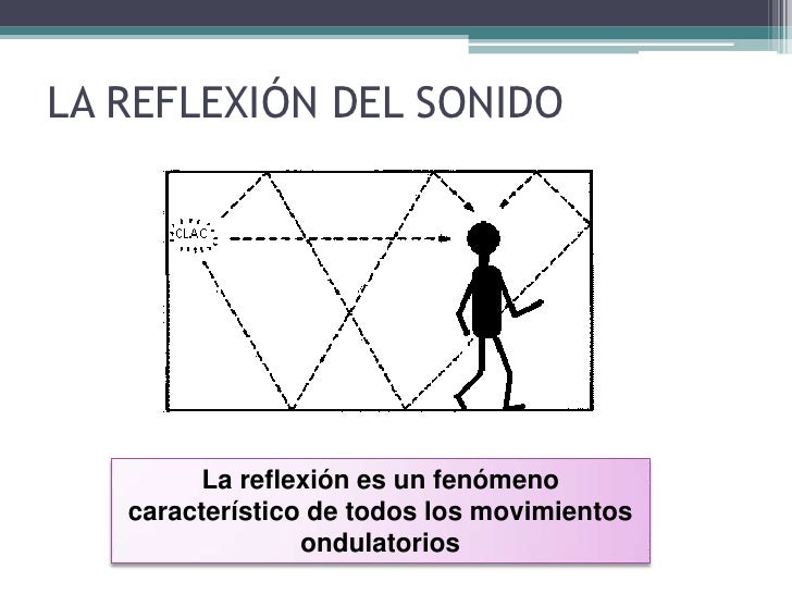 Luz y sonido