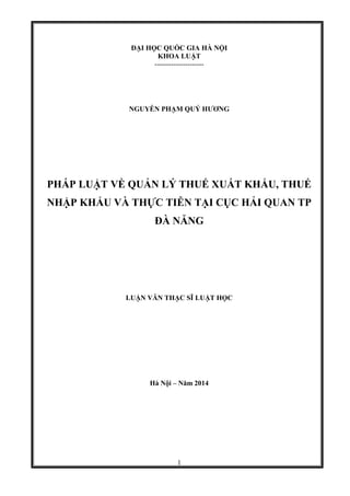 Thuế thu nhập cá nhân là thuế trực thu hay gián thu Tổng hợp một số quy  định quan trọng về thuế TNCN