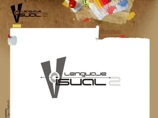 Forma abierta y cerrada