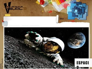 ESPACI
O
Astronomía – espacio interestelar
https://laklave.files.wordpress.com/2015/05/astronauta_muere_espacio_nasa.jpg
 