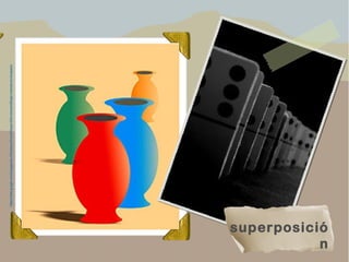 superposició
n
https://sites.google.com/a/coagencia.cl/tictemuco/home/bloque-iii/el-volumen/dibujar-volumen-en-el-espacio
 