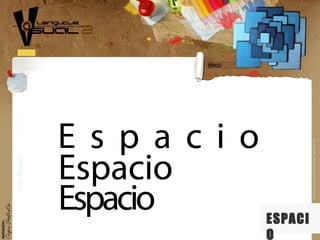 ESPACI
O
interlineado
https://tipografiaune.files.wordpress.com/2013/02/espacio.jpg
 